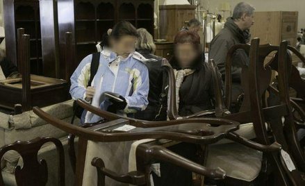 Sprzedaj wyposażenie i odzyskaj VAT