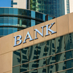 Słabnie potencjał rozwoju banków