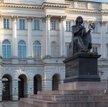 Nawet Mikołaj Kopernik będzie miał własną „kryptowalutę”
