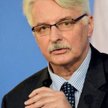 Witold Waszczykowski o Donaldzie Trumpie: Polska nie musi się obawiać