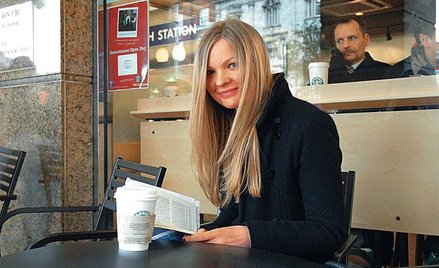 Polacy szturmują brytyjskie uczelnie