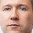 Przemysław Kwiecień
