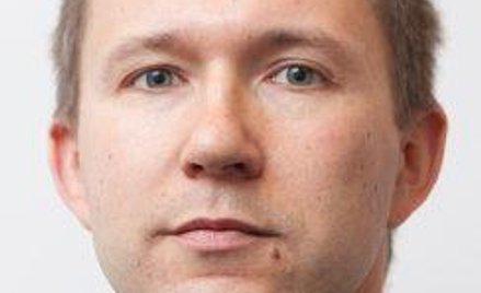 Przemysław Kwiecień