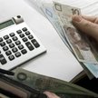 Najpierw przekaż pieniądze na dziecko, potem na dobrowolną składkę członkowską
