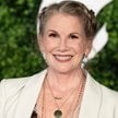 Melissa Gilbert: Wreszcie zrozumiałam, że proces starzenia się należy traktować jak błogosławieństwo