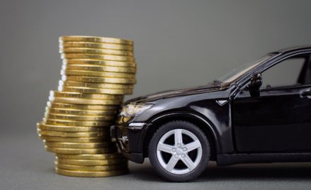 Kiedy ubezpieczyciel może żądać zrefundowania wypłaty z polisy OC od sprawcy wypadku drogowego - uch