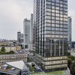 Fitch obniżył prognozę wzrostu PKB dla Polski na ten rok do 1,8% z 3,3%