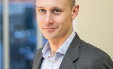 Łupki nadal szansą Polski