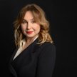 Małgorzata Rusewicz, IZFiA, IGTE: Kluczowy wybór priorytetów