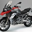 BMW R 1200 GS – nowa lokomotywa sprzedaży bawarskiej marki