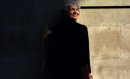 Pocztówka z przeszłości