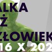 "Lalka też człowiek". Trwa festiwal w Warszawie