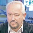 Prof. dr hab. Marek Konopczyński