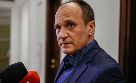 Kukiz do PO: Powinniście się modlić za Kaczyńskiego