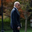 Joe Biden popełnił kolosalny błąd, kurczowo trzymając się planów walki o drugą kadencję