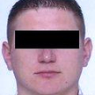 Potrącił chłopaka na Mazowszu, złapali go we Francji