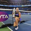 W 2019 roku turniej w Wuhan wygrała Aryna Sabalenka