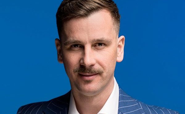 Prognozy i przewidywania na 2026 r.: spokojniej i bardziej odpowiedzialnie