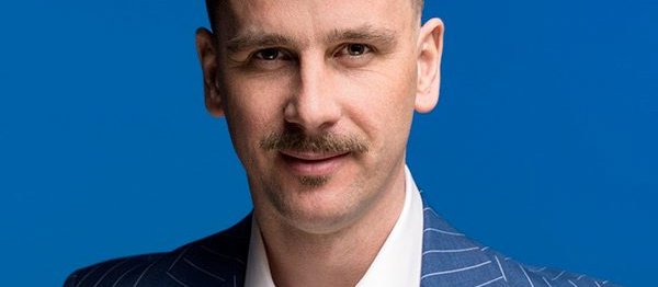 Prognozy i przewidywania na 2026 r.: spokojniej i bardziej odpowiedzialnie