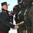 Terytorium RP jest traktowane przez wschodnie komponenty wywiadowcze jako stały obszar operacyjny – 