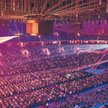 Tauron Arena Kraków
