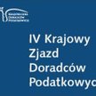 W Warszawie od piątku obraduje czwarty zjazd doradców podatkowych