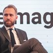 Michał Białas brał udział w panelu magazynowym Real Estate Trends 2021 w Gdyni