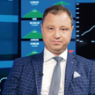 Dawid Cycoń, prezes ML System, przekonuje, że hossa na rynku PV szybko się nie skończy.