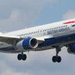 Hakerzy ukradli dane pasażerów British Airways. Nawet 380 tys. poszkodowanych