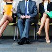 Neutralność płciowa stanowisk pracy. Co z jawnością wynagrodzeń?