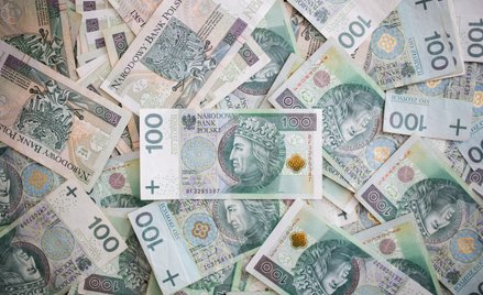 Zawarcie umowy użytkowania akcji miało jasny cel biznesowy