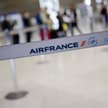 Państwo chce więcej Air France