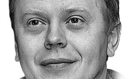 Nie możemy odkładać reformy rynku pracy