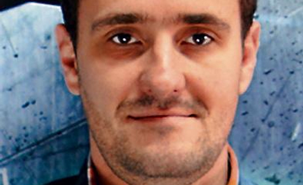 Remigiusz Kościelny, prezes Vivid Games