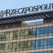 "Rzeczpospolita" najczęściej cytowanym tytułem prasowym w 2018 r.