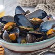 Norwegia: Małże z "dodatkiem" plastiku