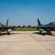 F-16