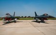 F-16