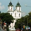 Sejny