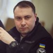 Według Kyryło Budanowa odebranie Orderu Orła Białego Wołodymyrowi Zełenskiemu było błędem i przejawe