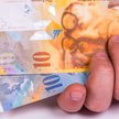 Senat przyjął ustawę korzystną dla frankowiczów i banków