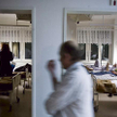 Na Dolnym Śląsku tylko co czwarty szpital podpisał kontrakt na wszystkie usługi. Jedną z takich plac