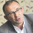 fot. s. łaszewski