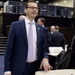 Morawiecki: Juncker się ze mną zgodził