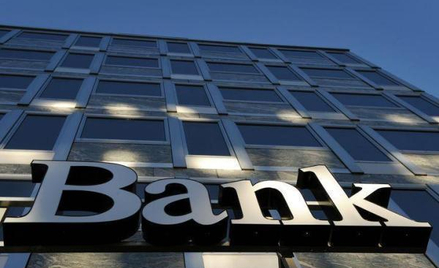Kadrowa karuzela w zarządach banków
