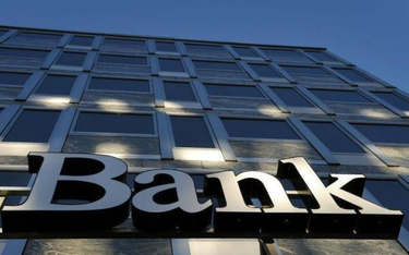 Polskie banki odporne na europejskie kłopoty