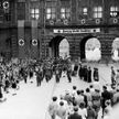 „Gdańsk pozostanie niemiecki” w przejmującym filmie Stanisława Różewicza