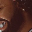 Drake zaprosił gwiazdy i uderzył w Westa