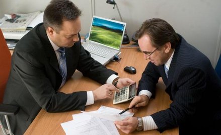 Zamiana może być atrakcyjna w trudnych czasach