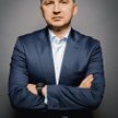 Dariusz miłek prezes CCC Obuwnicza spółka jest obecnie wyceniana na ponad 9 mld zł. Jej kurs od styc